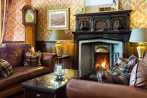 Auchrannie Resort