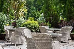 Auchrannie Resort