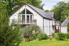 Auchrannie Resort