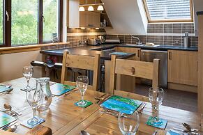 Auchrannie Resort