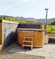 Auchrannie Resort