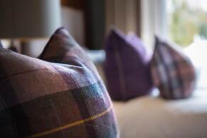 Auchrannie Resort