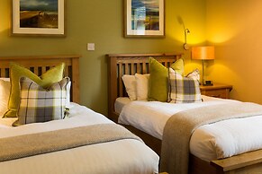 Auchrannie Resort