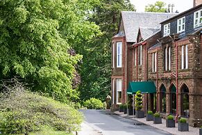 Auchrannie Resort