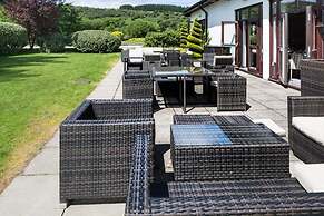 Auchrannie Resort