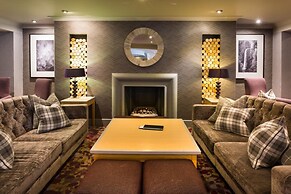 Auchrannie Resort