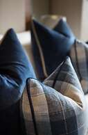 Auchrannie Resort