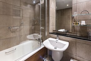 Auchrannie Resort