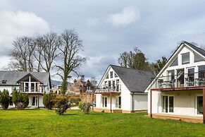Auchrannie Resort
