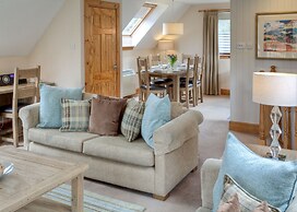 Auchrannie Resort