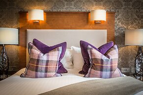 Auchrannie Resort