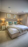 Auchrannie Resort
