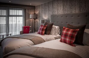 Auchrannie Resort