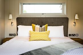 Auchrannie Resort
