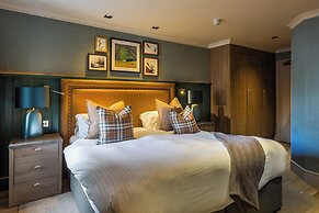 Auchrannie Resort