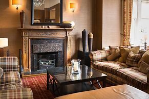 Auchrannie Resort