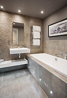 Auchrannie Resort