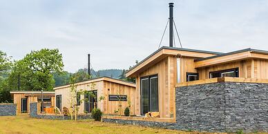 Auchrannie Resort