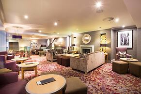 Auchrannie Resort