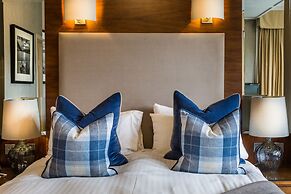 Auchrannie Resort