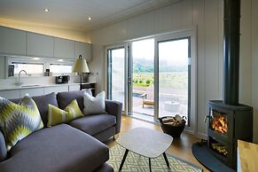 Auchrannie Resort