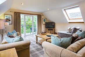 Auchrannie Resort