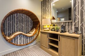 Auchrannie Resort