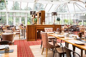 Auchrannie Resort