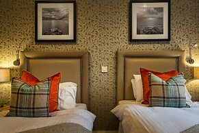 Auchrannie Resort