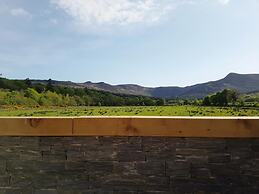 Auchrannie Resort
