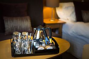 Auchrannie Resort