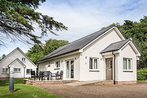 Auchrannie Resort
