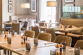 Auchrannie Resort