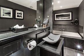 Auchrannie Resort