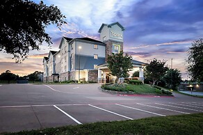 Spark by Hilton Longview