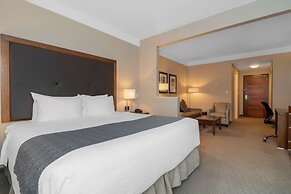 Best Western Plus Revelstoke