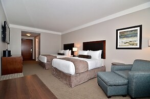 Best Western Plus Revelstoke