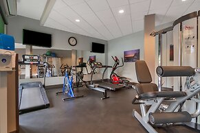 Best Western Plus Revelstoke