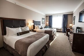 Best Western Plus Revelstoke