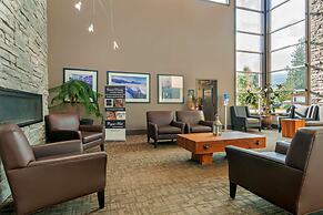 Best Western Plus Revelstoke