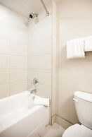 Best Western Plus Revelstoke