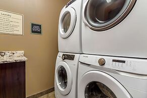 Best Western Plus Revelstoke