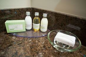 Best Western Plus Revelstoke