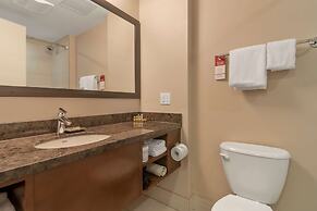 Best Western Plus Revelstoke