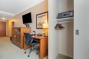 Best Western Plus Revelstoke