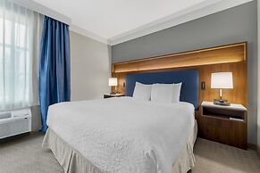 Best Western Plus Revelstoke