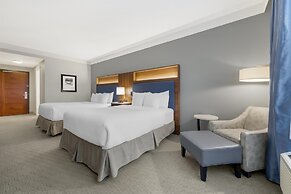Best Western Plus Revelstoke