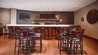 Best Western Plus Revelstoke