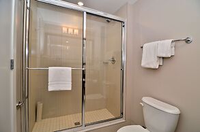 Best Western Plus Revelstoke