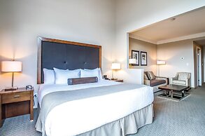 Best Western Plus Revelstoke